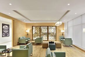 Fairfield by Marriott Pune Kharadi