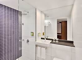 Fairfield by Marriott Pune Kharadi