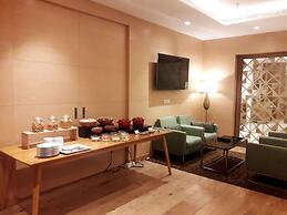 Fairfield by Marriott Pune Kharadi