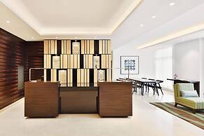 Fairfield by Marriott Pune Kharadi