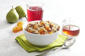 Fairfield by Marriott Pune Kharadi