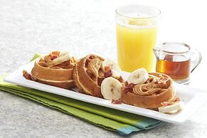 Fairfield by Marriott Pune Kharadi