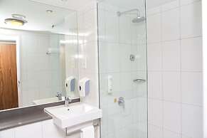 Fairfield by Marriott Pune Kharadi