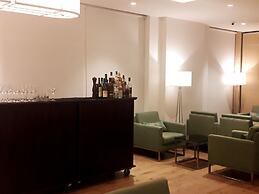 Fairfield by Marriott Pune Kharadi