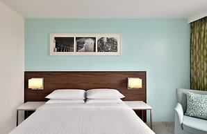 Fairfield by Marriott Pune Kharadi