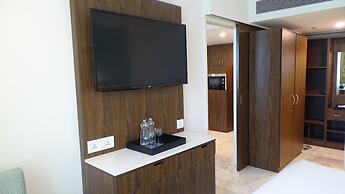 Fairfield by Marriott Pune Kharadi