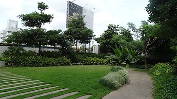 Fairfield by Marriott Pune Kharadi