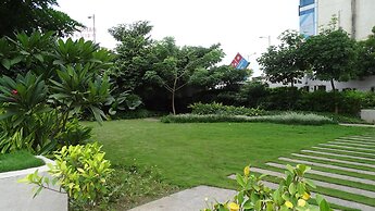 Fairfield by Marriott Pune Kharadi