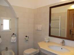 Agli Archi Dimore Storiche