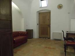 Agli Archi Dimore Storiche