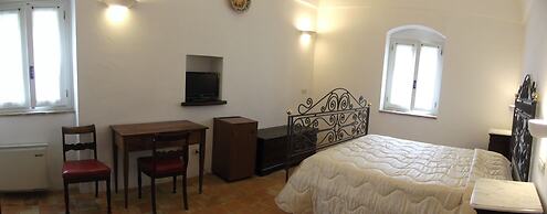 Agli Archi Dimore Storiche