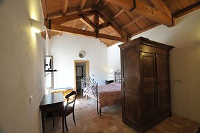 Agli Archi Dimore Storiche