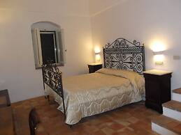 Agli Archi Dimore Storiche