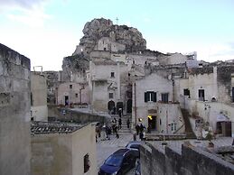 Agli Archi Dimore Storiche