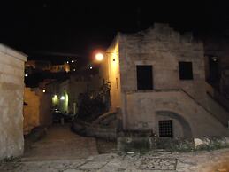 Agli Archi Dimore Storiche