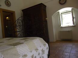 Agli Archi Dimore Storiche