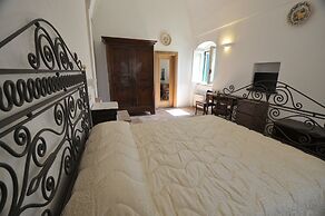 Agli Archi Dimore Storiche