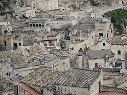 Agli Archi Dimore Storiche