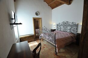 Agli Archi Dimore Storiche