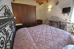 Agli Archi Dimore Storiche