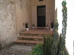 Agli Archi Dimore Storiche