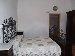 Agli Archi Dimore Storiche