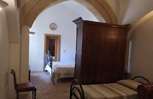 Agli Archi Dimore Storiche