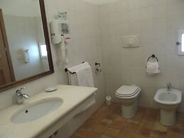 Agli Archi Dimore Storiche