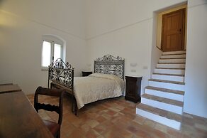 Agli Archi Dimore Storiche