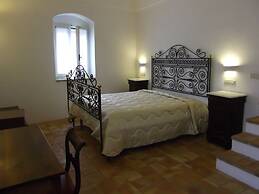 Agli Archi Dimore Storiche