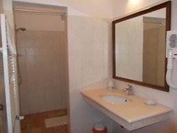 Agli Archi Dimore Storiche