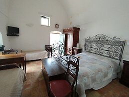 Agli Archi Dimore Storiche