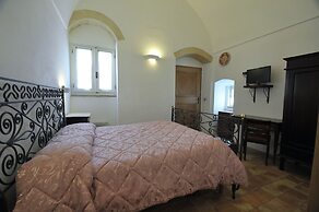 Agli Archi Dimore Storiche