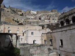 Agli Archi Dimore Storiche