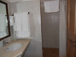 Agli Archi Dimore Storiche