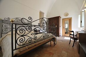 Agli Archi Dimore Storiche