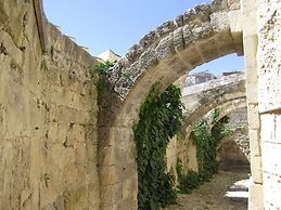 Agli Archi Dimore Storiche