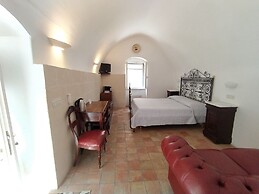 Agli Archi Dimore Storiche