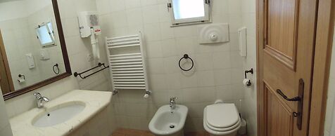 Agli Archi Dimore Storiche