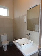Shalimar Hotel