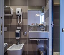 Lucca in Azzurro Maison de Charme