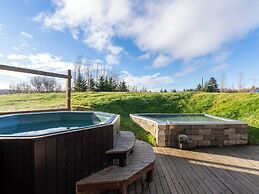 Hotel Kriunes - A city hotel by the lake