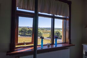 Hotel Kriunes - A city hotel by the lake