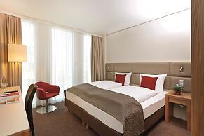 H4 Hotel München Messe