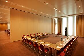 H4 Hotel München Messe