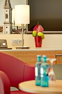 H4 Hotel München Messe