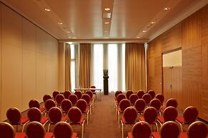 H4 Hotel München Messe