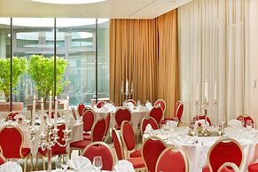 H4 Hotel München Messe