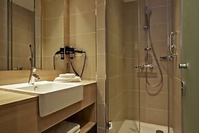 H4 Hotel München Messe