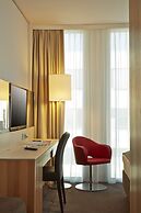 H4 Hotel München Messe